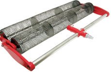 BT48RT - 48" Wide Tamper